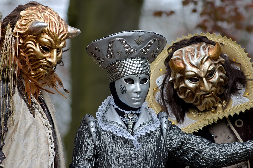 venetiaanse costumes venetie de venise floralia brussels brugge evenement event festival tuinen annevoie festiviteit kostuums carnaval venice